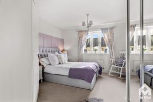Photo 6- click for photo gallery
